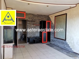 2 bedroom Strumsko, Blagoevgrad 6