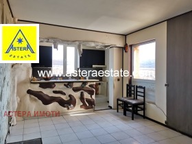 2 bedroom Strumsko, Blagoevgrad 3