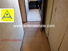 2 bedroom Strumsko, Blagoevgrad 13