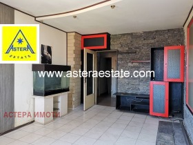 2 bedroom Strumsko, Blagoevgrad 1