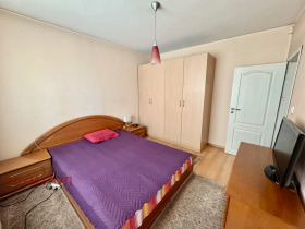  3- | Imot.bg    5
