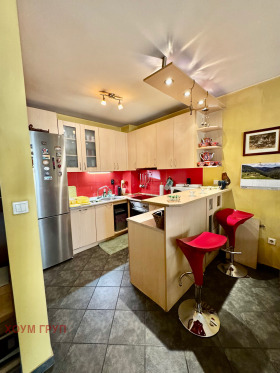 For Sale 2 bedroom