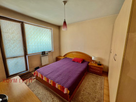  3- | Imot.bg    4