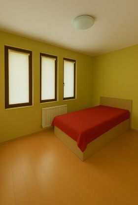  3- | Imot.bg    6