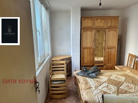  3- | Imot.bg    3