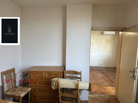  3- | Imot.bg    6