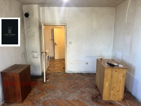  3- | Imot.bg    4