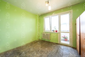  3- | Imot.bg    4
