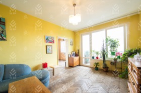 Zu verkaufen 2 Schlafzimmer