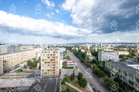  3- | Imot.bg    7