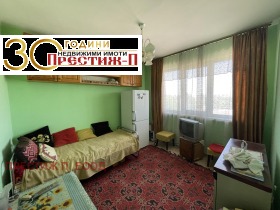 3- | Imot.bg    6