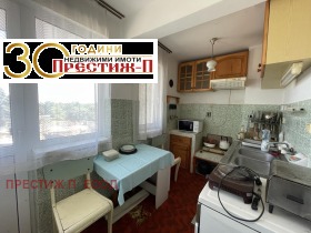  3- | Imot.bg    7