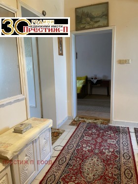  3- | Imot.bg    8