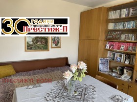  3- | Imot.bg    2