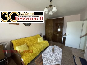  3- | Imot.bg    5