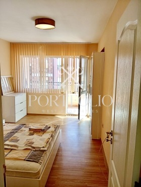 3- | Imot.bg    5