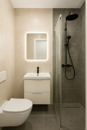 ������� 3-����� | Imot.bg � ����� ������ 15