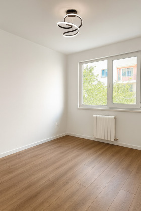 ������� 3-����� | Imot.bg � ����� ������ 14