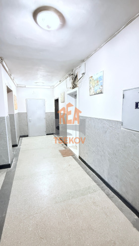 ����� ������� 3-�����,���� �����, ������