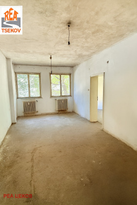 ����� ������� 3-�����,���� �����, ������