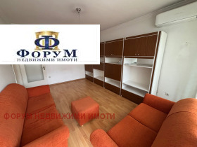 ����� ������� 3-�����,���� �������, ������