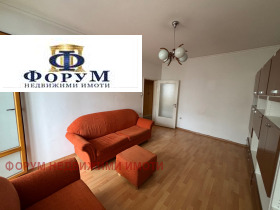 ����� ������� 3-�����,���� �������, ������