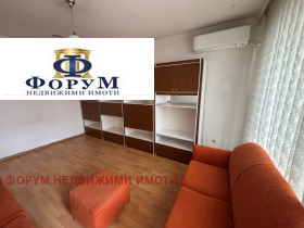 ����� ������� 3-�����,���� �������, ������>