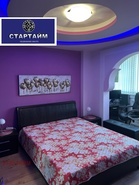 ������� 3-����� | Imot.bg � ����� ������ 9