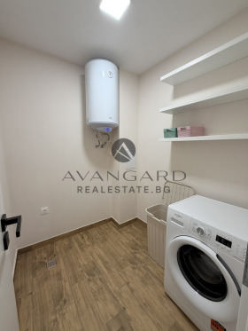 ������� 3-����� | Imot.bg � ����� ������ 13