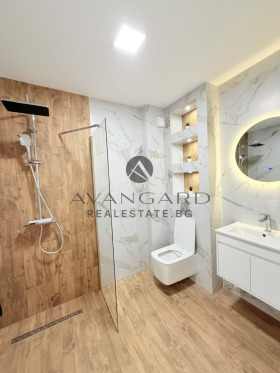 ������� 3-����� | Imot.bg � ����� ������ 11