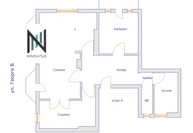 ����� ������� 3-�����,���� �����, ������