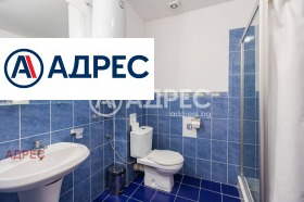 ������� 3-����� | Imot.bg � ����� ������ 13