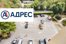 ������� 3-����� | Imot.bg � ����� ������ 15