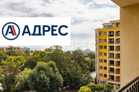 ������� 3-����� | Imot.bg � ����� ������ 14