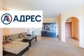 ������� 3-����� | Imot.bg � ����� ������ 4