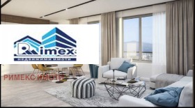 3-СТАЕН, 105 m2