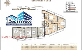 ������� 3-����� | Imot.bg � ����� ������ 4