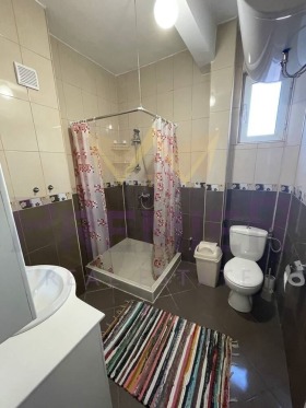 ������� 3-����� | Imot.bg � ����� ������ 12