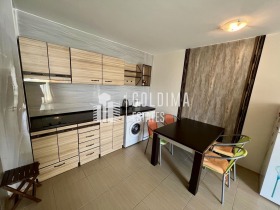 ������� 3-����� | Imot.bg � ����� ������ 4