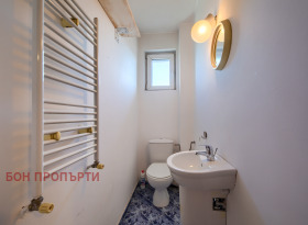 ������� 3-����� | Imot.bg � ����� ������ 16