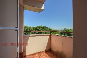 ������� 3-����� | Imot.bg � ����� ������ 17