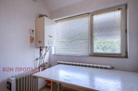������� 3-����� | Imot.bg � ����� ������ 13