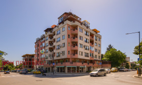 ������� 3-����� | Imot.bg � ����� ������ 3
