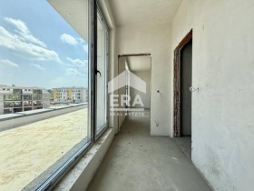  4- | Imot.bg    9