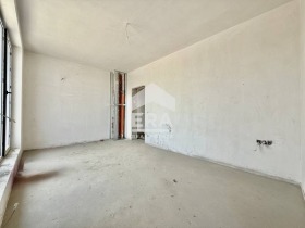  4- | Imot.bg    8