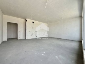  4- | Imot.bg    3