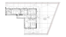  4- | Imot.bg    11