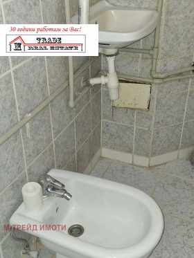 ������� 4-����� | Imot.bg � ����� ������ 14