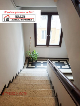 ������� 4-����� | Imot.bg � ����� ������ 16