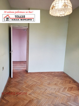 ������� 4-����� | Imot.bg � ����� ������ 8